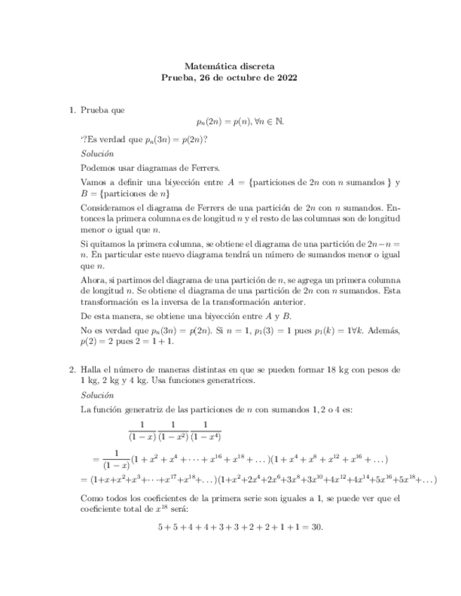Miniatura del documento MDiscreta-Solucion-Prueba2022-10-26.pdf