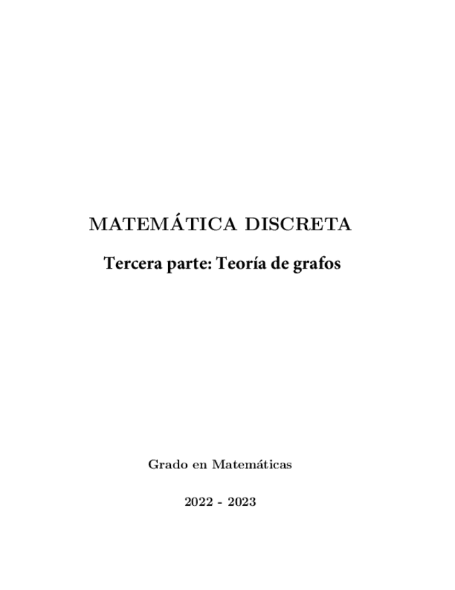 Miniatura del documento Mat-Discreta3ra-parte-nov2022.pdf