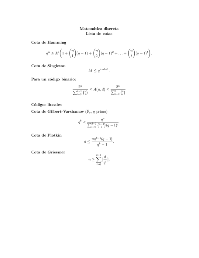 Miniatura del documento Cotas-lista.pdf