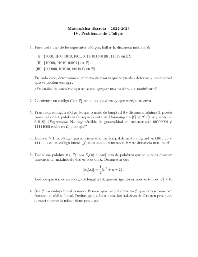 Miniatura del documento Problemas-codigos22-23.pdf