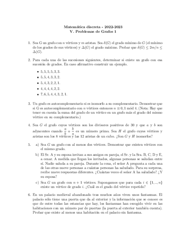 Miniatura del documento Problemas-grafos122-23.pdf