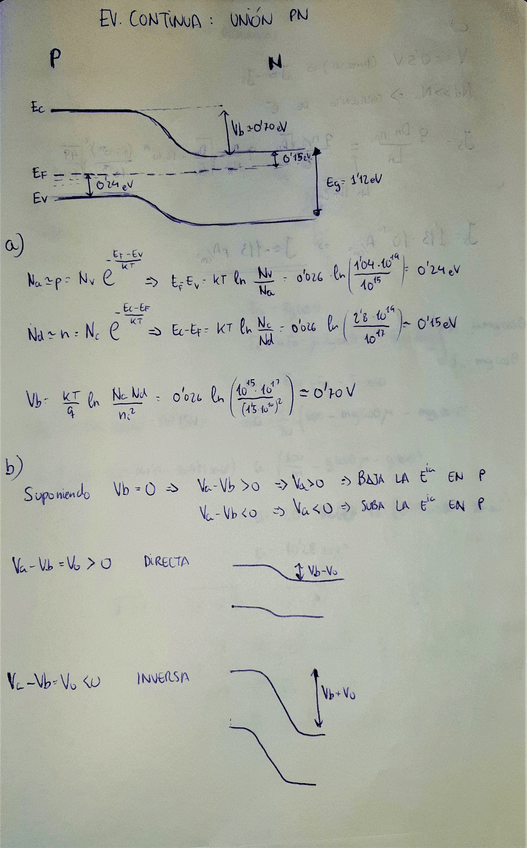 Miniatura del documento solucion-evaluacion-continua.pdf