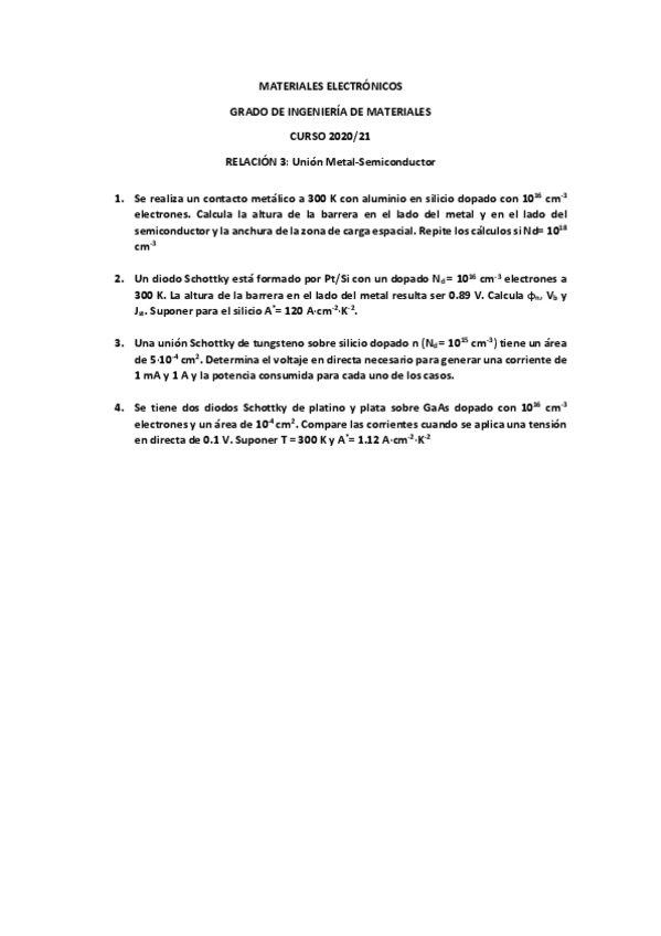 Miniatura del documento Problemas-Metal-SC.pdf