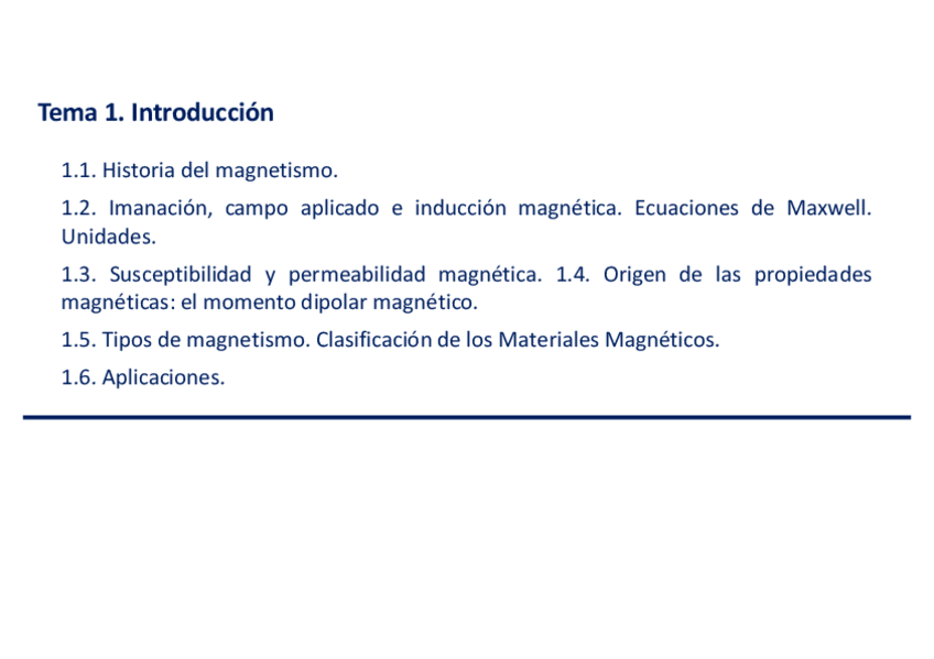 Miniatura del documento Materiales-Magneticos-Tema-1-1era-parte.pdf