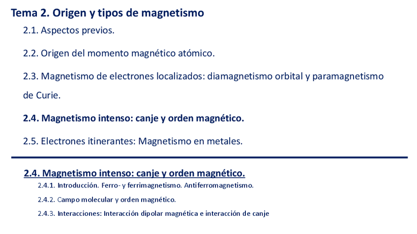 Miniatura del documento Materiales-Magneticos-Tema-2-3a-Parte.pdf