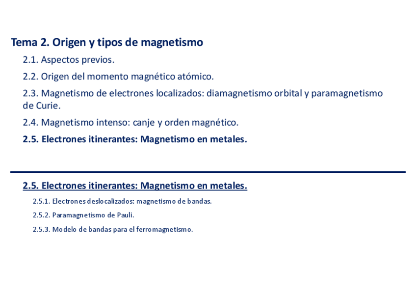 Miniatura del documento Materiales-Magneticos-Tema-2-4a-Parte.pdf