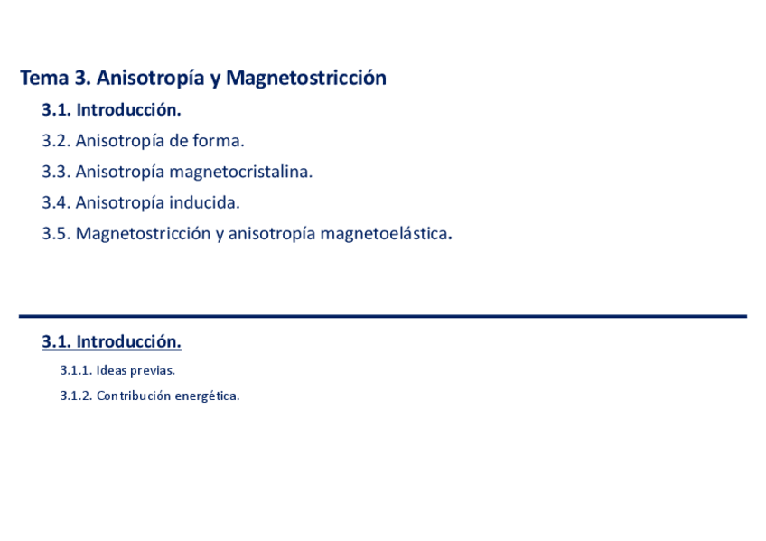 Miniatura del documento Materiales-Magneticos-Tema-3-1era-Parte.pdf