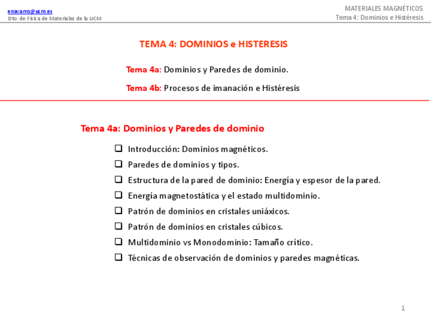 Miniatura del documento Tema-4a-Dominios-y-Paredes-de-Dominio.pdf