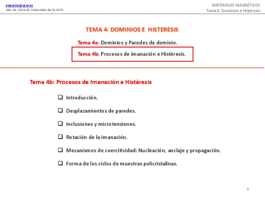 Miniatura del documento Tema-4b-Procesos-de-Imanacion-e-Histeresis.pdf