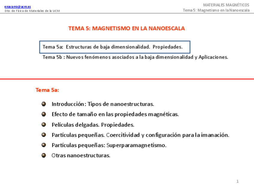 Miniatura del documento Tema-5a-Estructuras-de-baja-dimensionalidad.pdf