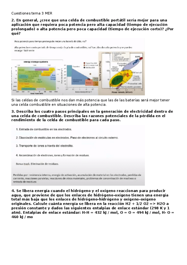 Miniatura del documento Cuestiones-tema-3-MER.docx