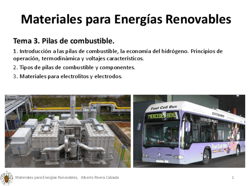 Miniatura del documento Tema3MER.pdf