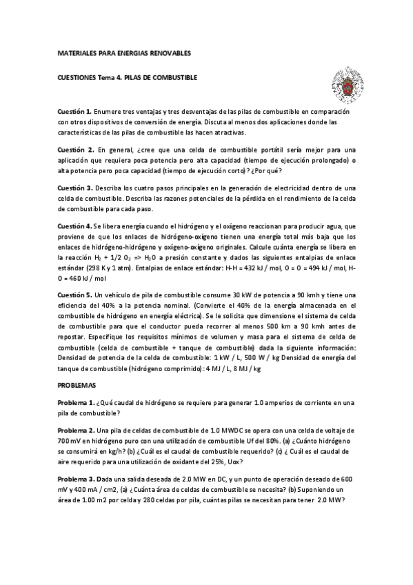 Miniatura del documento Tema3MERejercicios.pdf