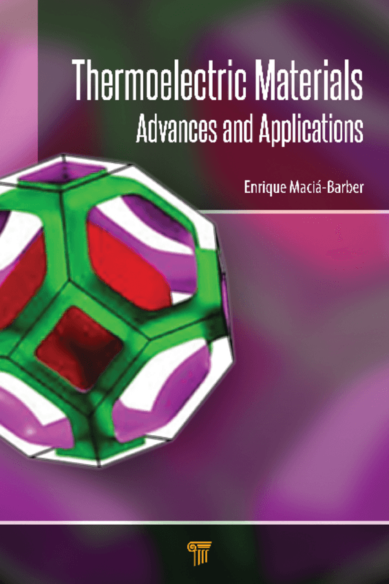 Miniatura del documento LibroCapitulo1.pdf