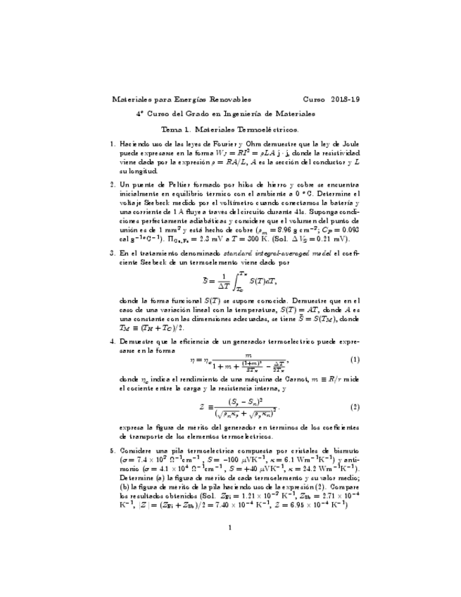 Miniatura del documento MER-Ejercicios-Tema4.pdf