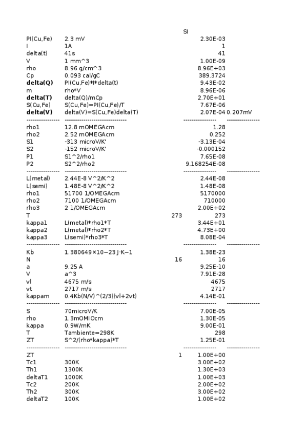 Miniatura del documento operaciones-ejercicios.xlsx
