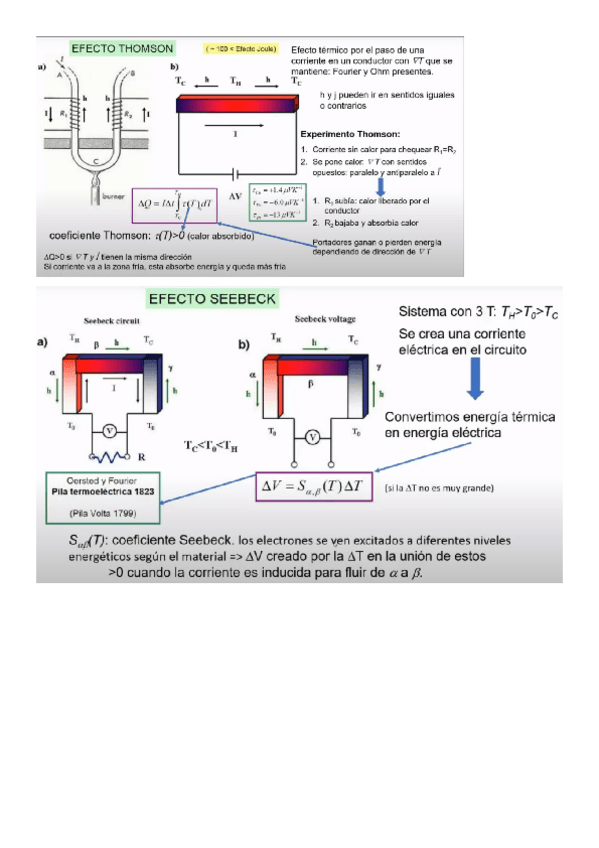 Miniatura del documento tema-4-MER.docx