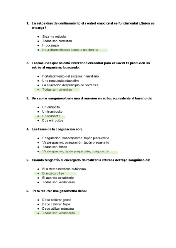 Miniatura del documento Examen-Fisiologia-primer-Parcial-Clase-B.pdf