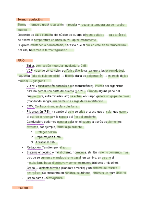 Miniatura del documento Practica-fisiologia.pdf