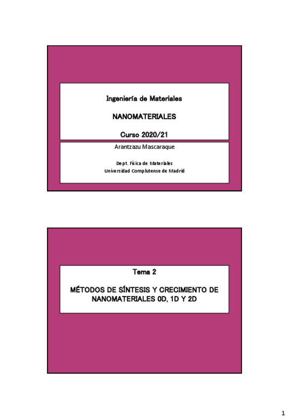 Miniatura del documento Tema-2.b-Nanomat-20-21-Fabricacion.pdf