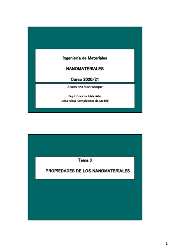 Miniatura del documento Tema-3.a-Nanomat-20-21-Propiedades.pdf