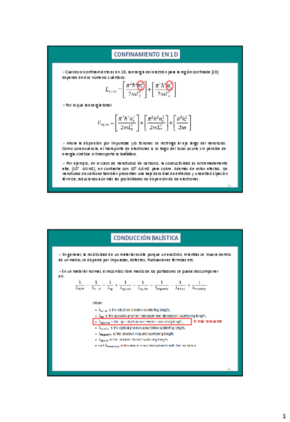 Miniatura del documento Tema-3.b.2-Nanomat-20-21-Propiedades.-Conf-Cuantico.pdf