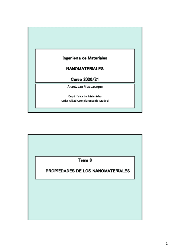 Miniatura del documento Tema-3.f-Nanomat-20-21-Propiedades.-Termicas.pdf