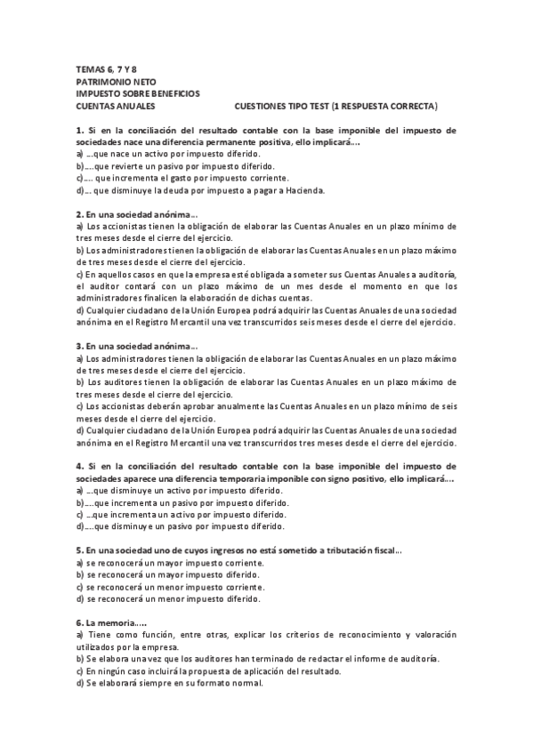 Miniatura del documento TEST-contabilidad-temas-6-7.pdf