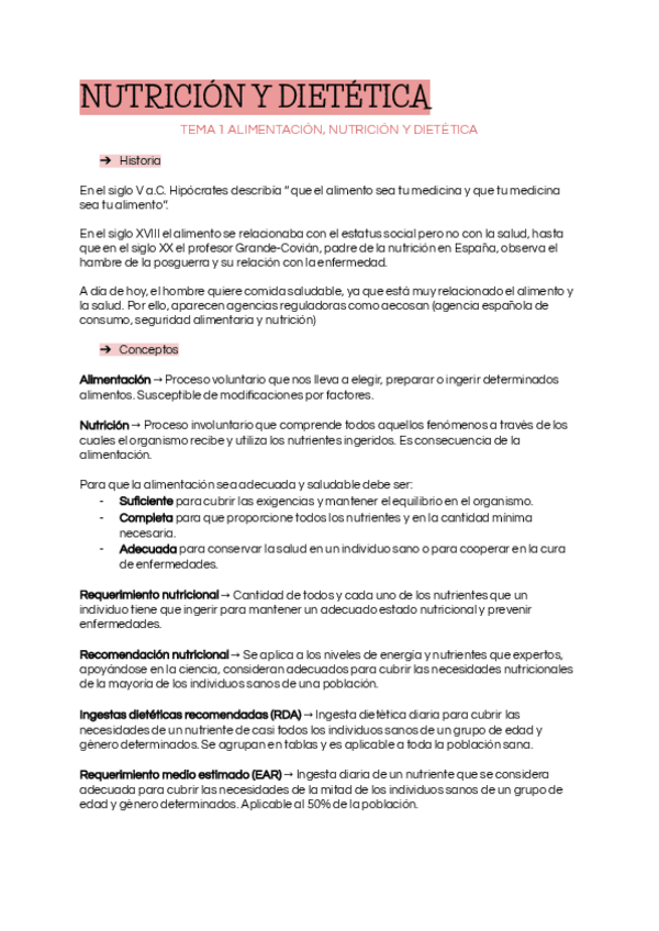 Miniatura del documento Tema-1.pdf