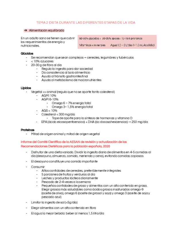 Miniatura del documento Tema-2.pdf