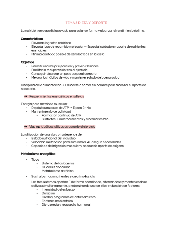 Miniatura del documento Tema-3.pdf
