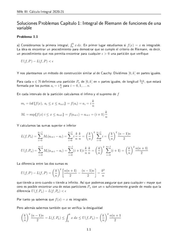 Miniatura del documento Hoja01-sol.pdf