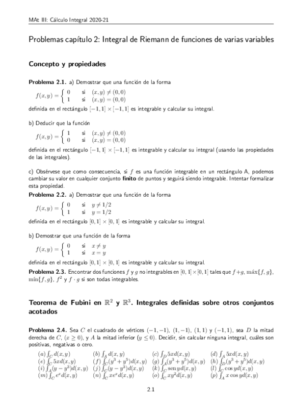 Miniatura del documento Hoja02.pdf