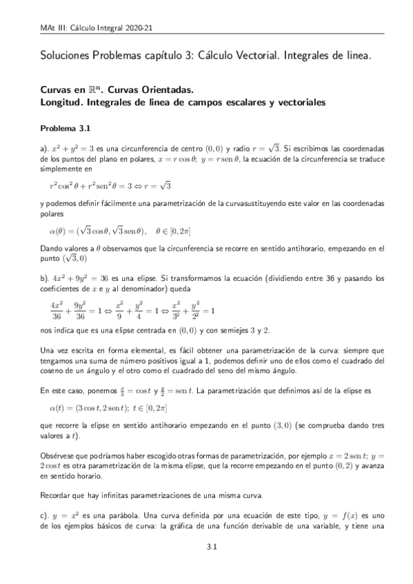 Miniatura del documento Hoja03-sol.pdf