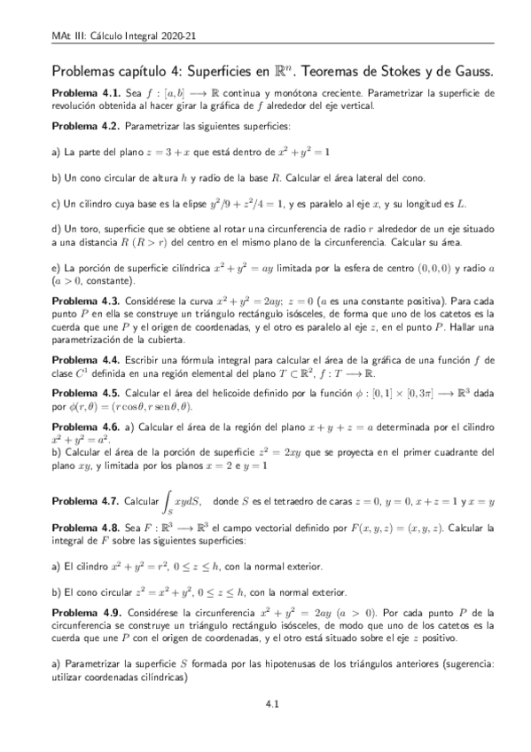 Miniatura del documento Hoja04.pdf