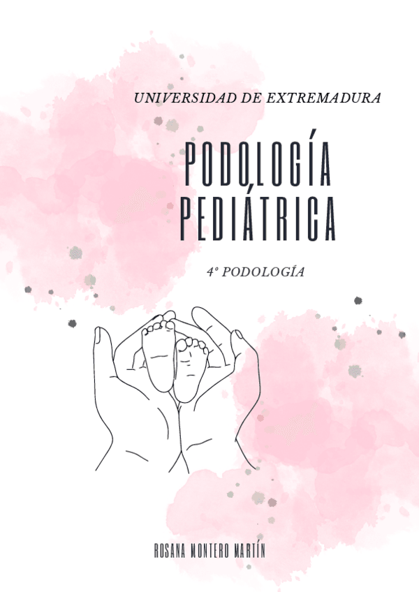Miniatura del documento PODOLOGIA-PEDIATRICA.pdf