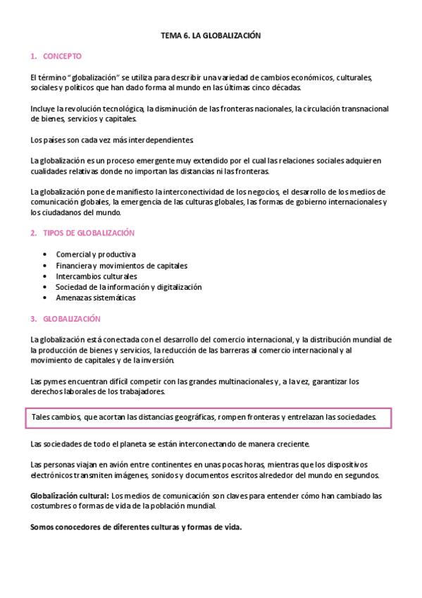 Miniatura del documento Sociologia.-TEMA-6.pdf