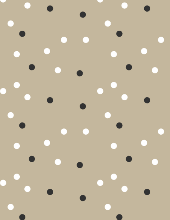 Miniatura del documento ESQUEMAS.pdf