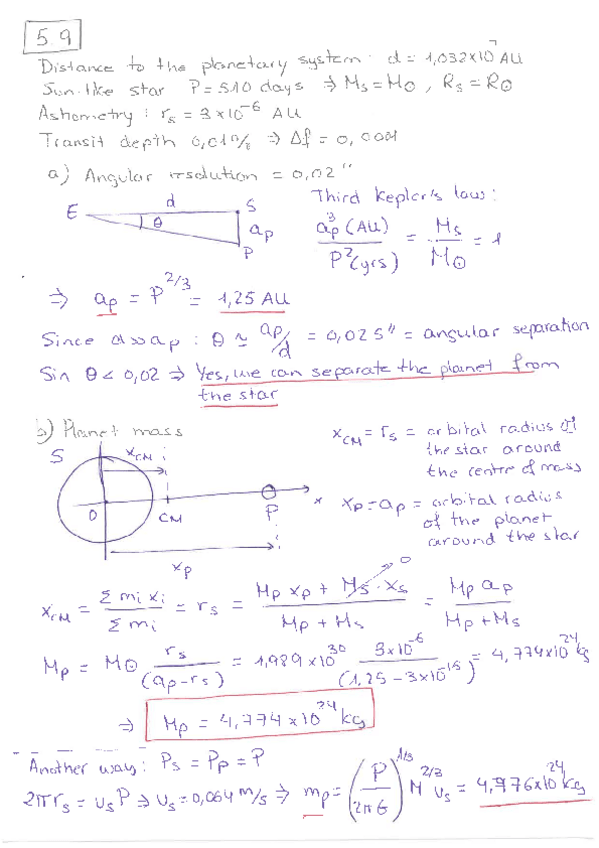 Miniatura del documento Problems5exoplanetssolutions.pdf