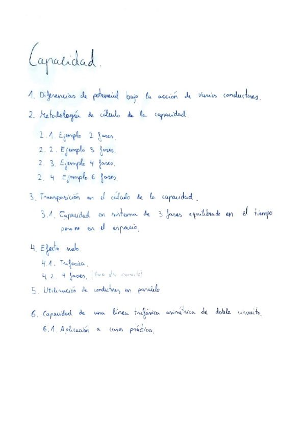 Miniatura del documento Capacidad.pdf