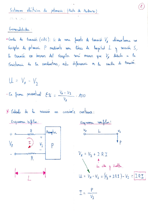 Miniatura del documento Distribuidores.pdf