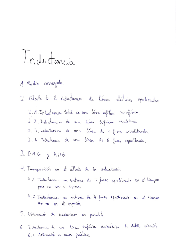 Miniatura del documento Inductancia.pdf