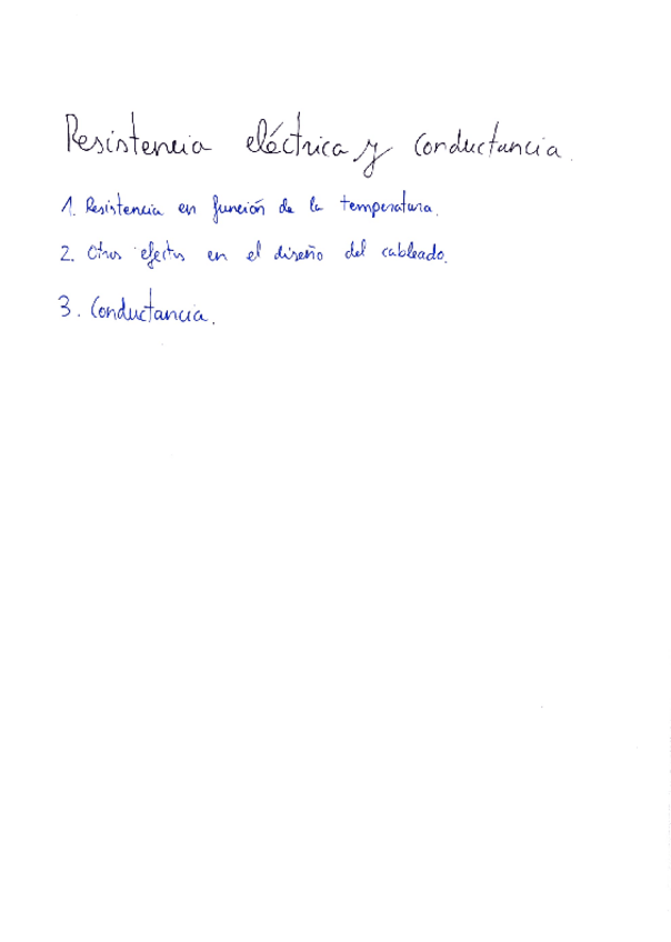 Miniatura del documento Resistencia-electrica-y-conductancia.pdf