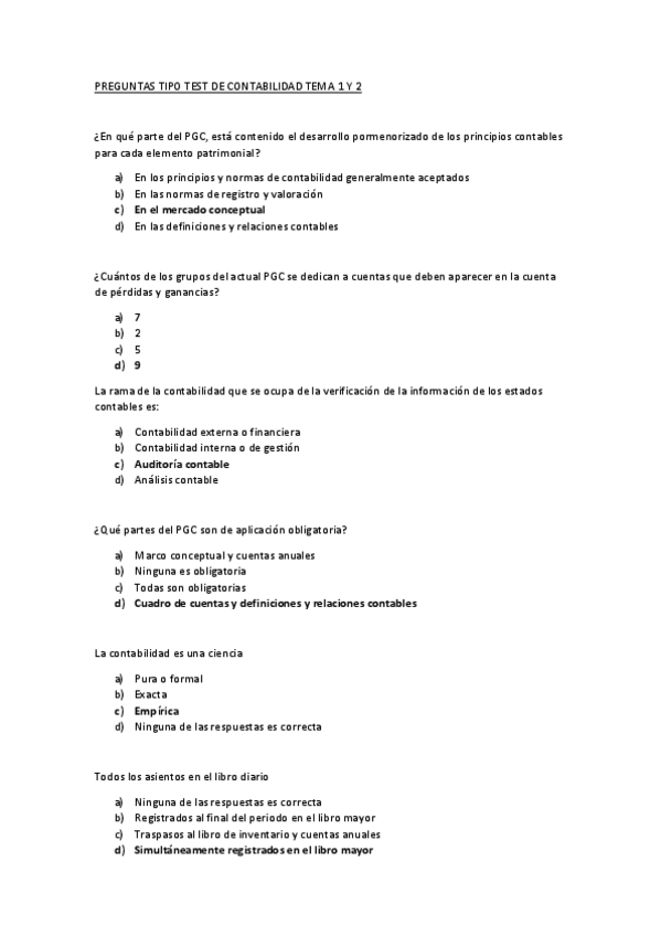 Miniatura del documento preguntas-cuestionarios-tema-1-y-2-contabilidad.pdf