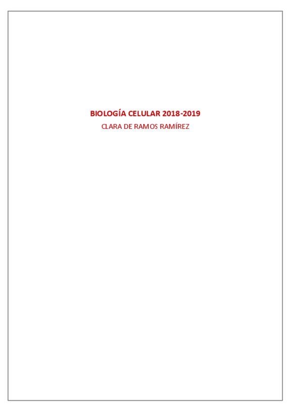 Miniatura del documento Biología celular. Temario completo.pdf