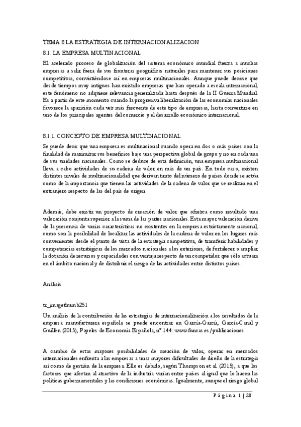 Miniatura del documento LIBRO-TEMA-8-LA-ESTRATEGIA-DE-INTERNACIONALIZACION.pdf