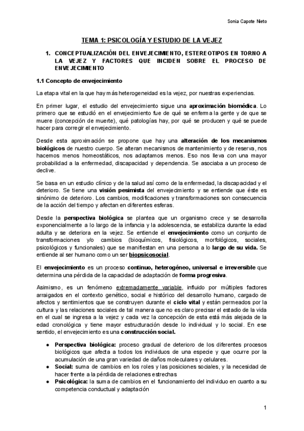 Miniatura del documento TEMA-1-PSICOLOGIA-Y-ESTUDIO-DE-LA-VEJEZ-Documentos-de-Google.pdf