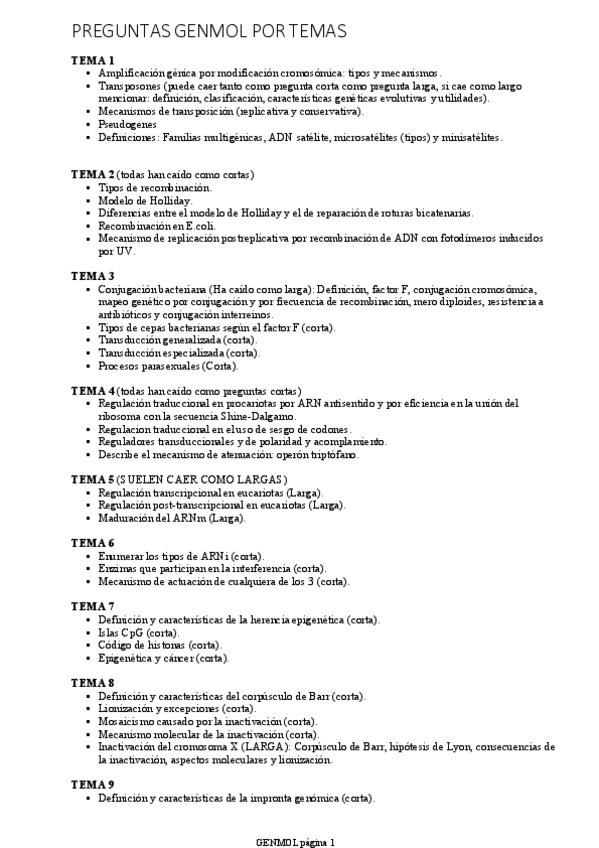 Miniatura del documento Preguntas-posibles-genmol-por-temas.pdf