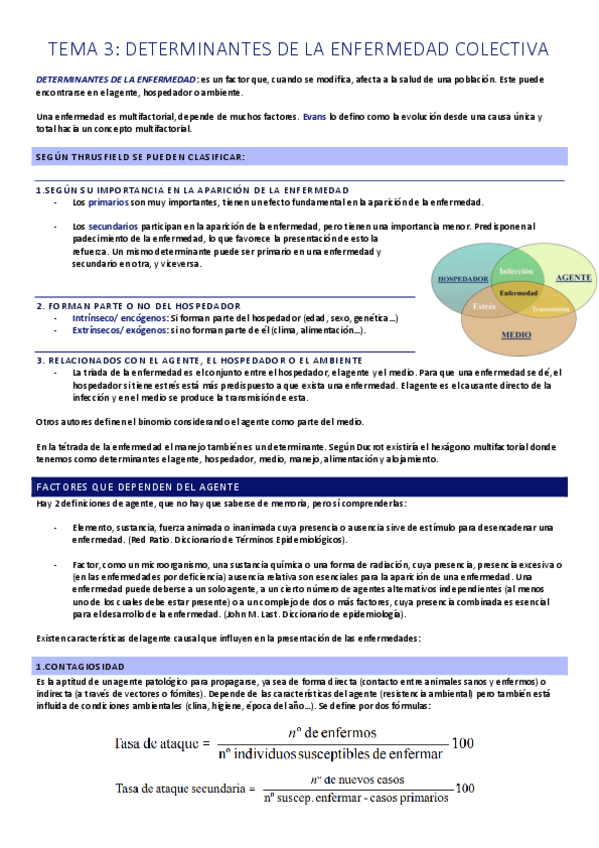 Miniatura del documento 3. Determinantes de la enfermedad colectiva.pdf