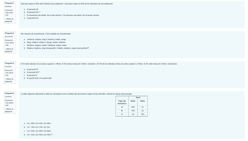 Miniatura del documento test-parcial-descriptiva-22/23.pdf